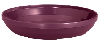 Подставка Cambro MDSL9487